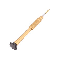  Y 0,6 Mm Strumento Cacciavite