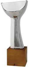 Art-Trophies At11631, Trofeo