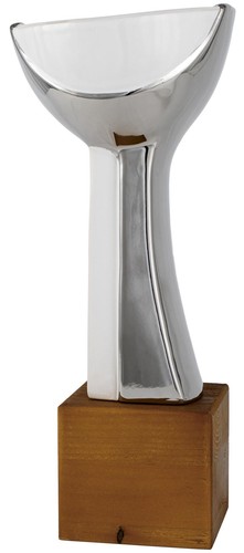 Art trophies at11631 - at11631,, trofeo
