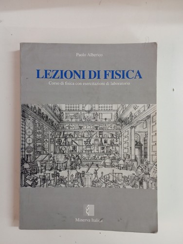 Lezioni fisica paolo - -,
