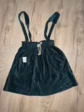 Gonna intera ZARA bambina in