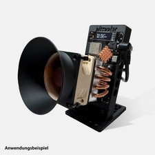 ArcticCore - Extreme Cooling