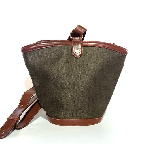 Gucci borsa tracolla vintage - gucci,