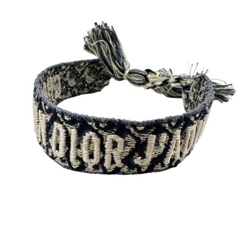 Dior oblique logo - oblique,