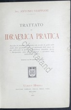 Ing. Antonio Viappiani -