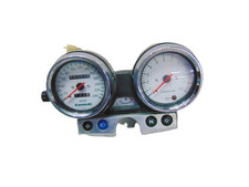 Strumentazione strumento KAWASAKI ZR-7 750 1999 2000 2001 2002 2003