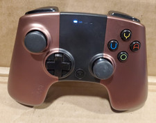 Controller OUYA 1