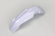 Parafango anteriore Yamaha YZ