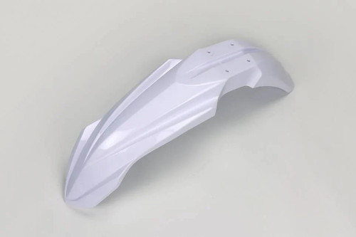 Parafango anteriore yamaha - yamaha, yz
