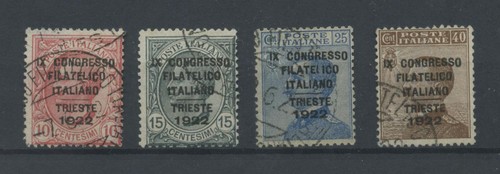 Regno 1922 congresso - regno,