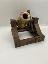 Bombarda modello in - bombarda,