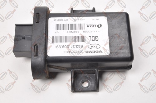 Volvo v70 iii 163cv - v70,
