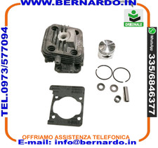 TAGLIASIEPE OLEO MAC HC265XP