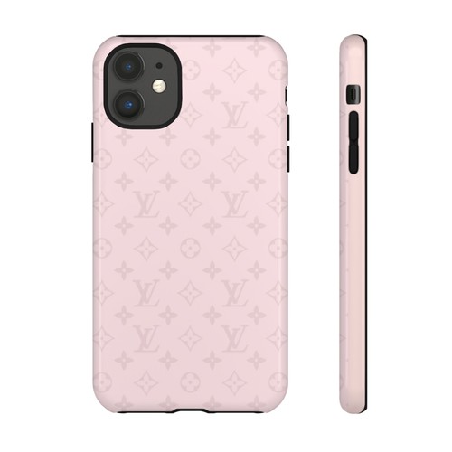 Custodia telefono elegante