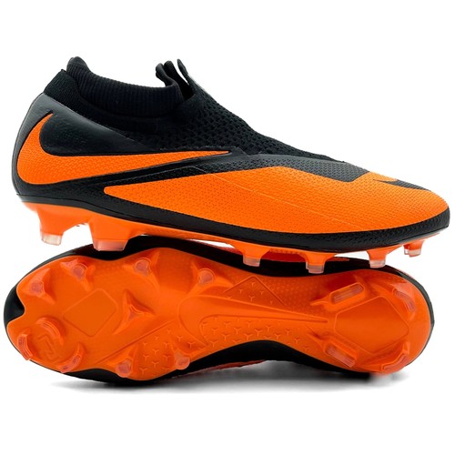 Nike phantom vision elite - nike, fg