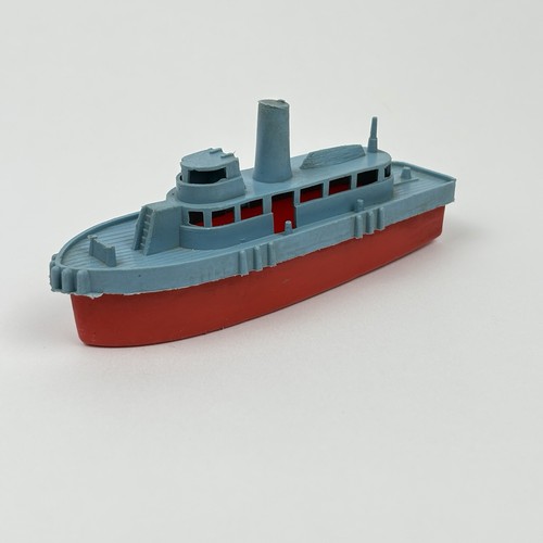 Nave fluviale mondial - nave,