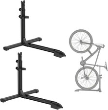 Supporto Verticale per