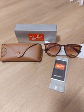 Ray ban classic - ray-ban,