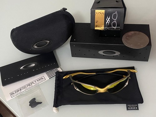 Occhiali sole oakley - occhiali,