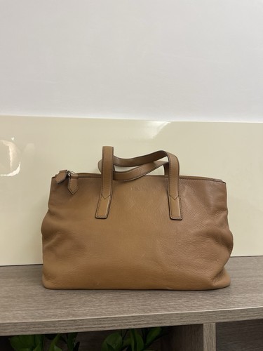Borsa max mara shopping tote - shopping,