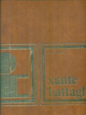 XANTE BATTAGLIA