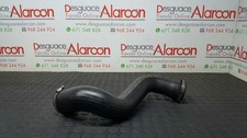 55030273 TUBO / 55030273 /