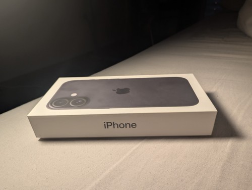 Iphone 256gb nero senza - 256gb,