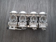 Kit Carburatore Kawasaki GPX