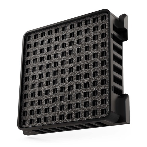Filtro carboni attivi per - filtro,