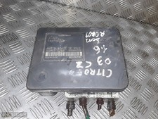 2003 CITROEN C2 ABS UNIT