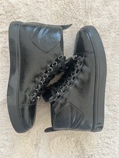 Balenciaga Arena, nero, taglia