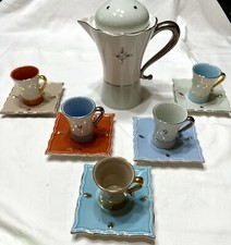 Offerta raro 10 pezzi - offerta!, tazze