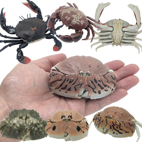 Bandai japan gashapon figure - japan,