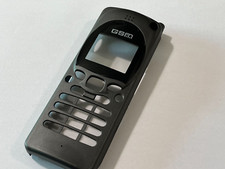 Custodia anteriore Nokia 2110