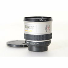 Pentax SMC Pentax-FA 24 mm