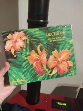 Coffret Parfum Eau De Toilette