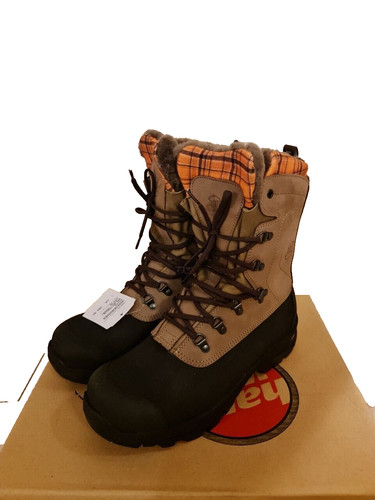 Hanwag fjäll expedition - hanwag,