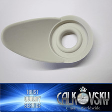 🔥OCULARE GRIGIO CHIARO