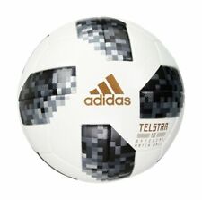 Adidas 2018 FIFA World Cup