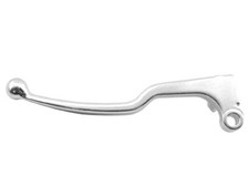 Yamaha Diversion XJ6 600 S/F- SA/FA ABS dal 2009 al 2016 Leva sinistra frizione