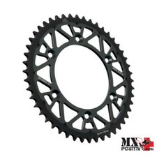 CORONA ERGAL TWINSTAR KTM 525