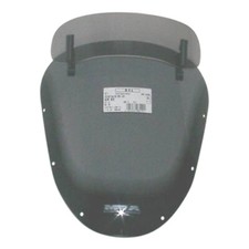 YAMAHA FZS600 FAZER 98 99 00