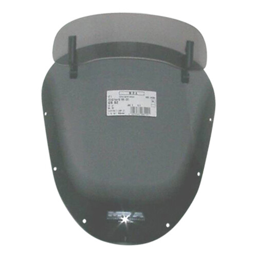 Yamaha fzs600 fazer 00 - fazer, 98