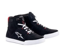 Scarpe da moto Alpinestars