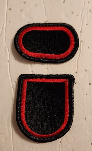 Toppa esercito flash berretto - esercito,,