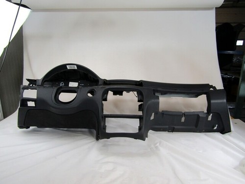 A2206802987 cruscotto mercedes - a2206802987,