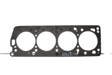 GUARNIZIONE TESTA CILINDRI TESTATA MOTORE PER LANCIA BETA 1.4 ORIGINALE 82308535