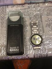 Brand New 100% Authentic