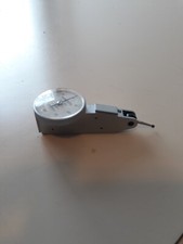 COMPARATORE A LEVA CENTESIMALE BORLETTI LTF SC 281 N