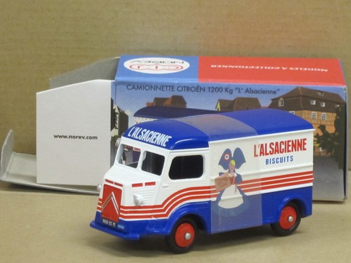 Citroen 1200 bianco - 1200, kg